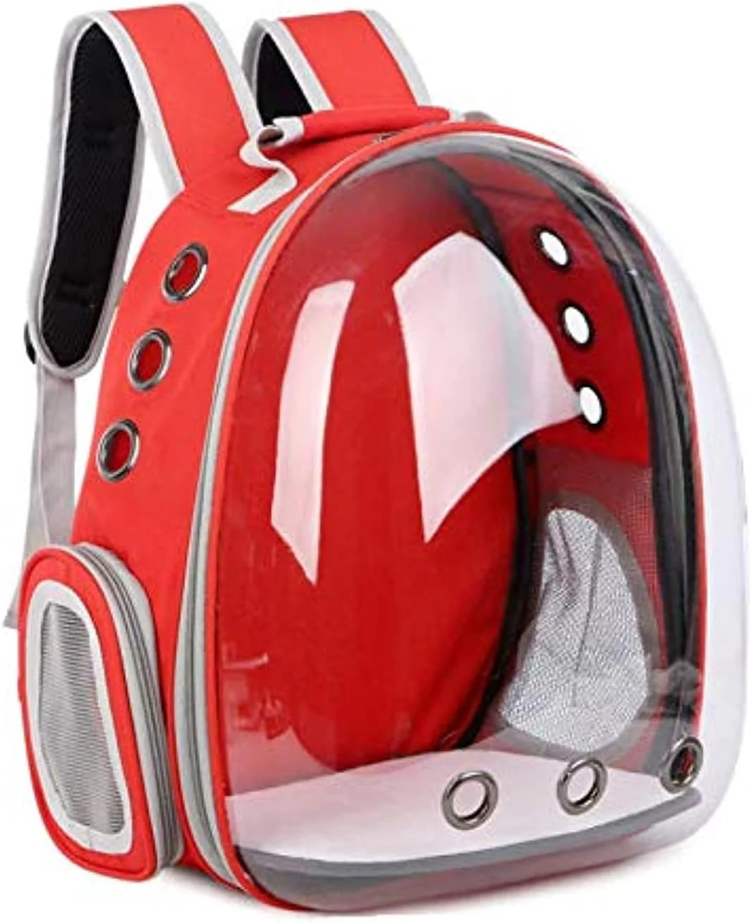Bag Pet Carrier Backpack - Image 7