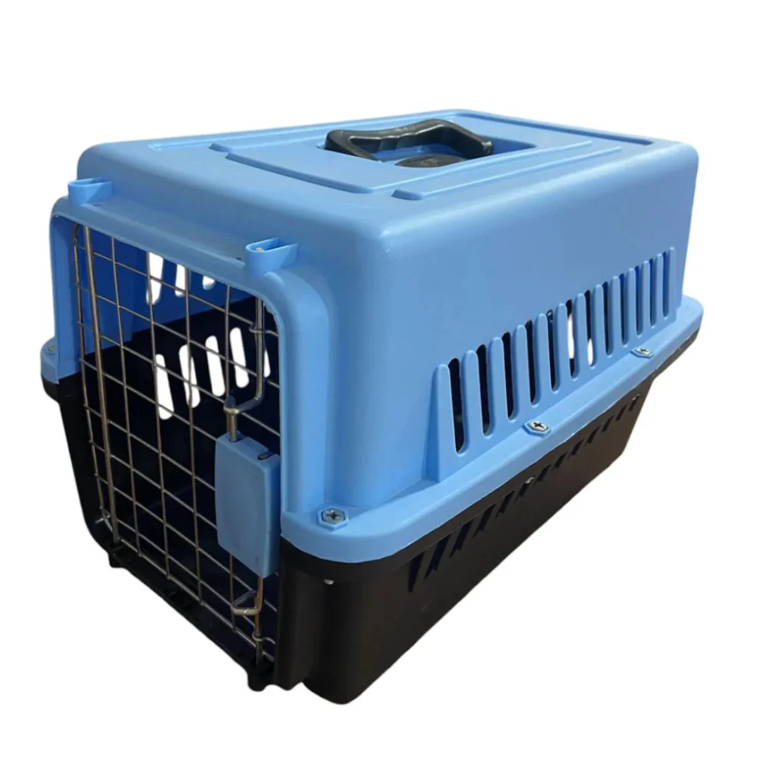 Pet Carrier Medium - Image 3