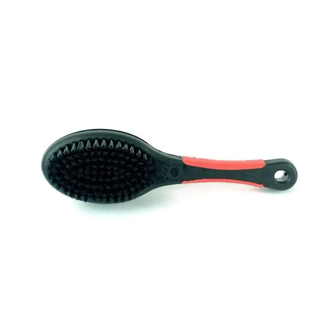Pet King Double sided brush_ blue - Image 3