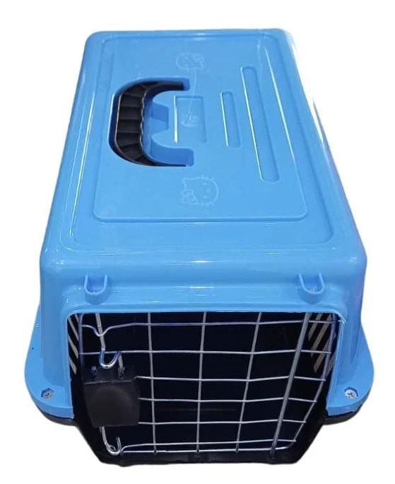 Pet Radwan  Box medium - Image 2