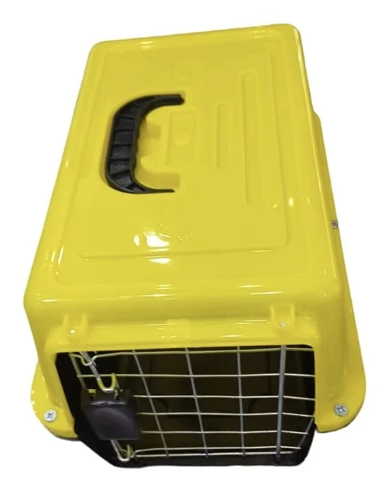 Pet Radwan  Box medium - Image 3