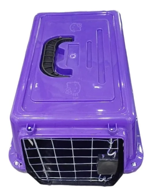 Pet Radwan  Box medium - Image 4
