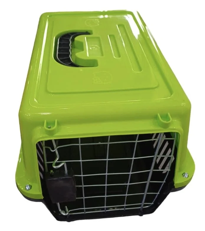 Pet Radwan  Box medium - Image 5