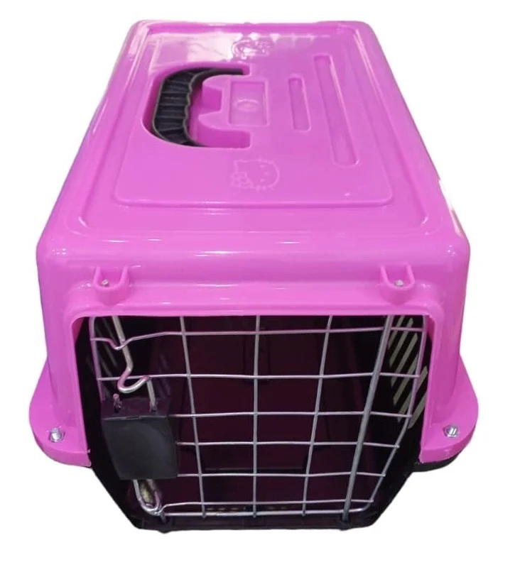 Pet Radwan  Box medium - Image 6