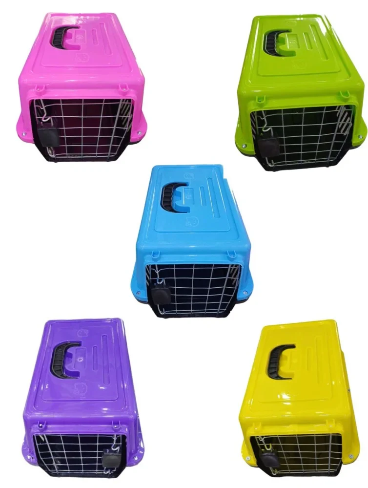 Pet Radwan  Box medium - Image 7