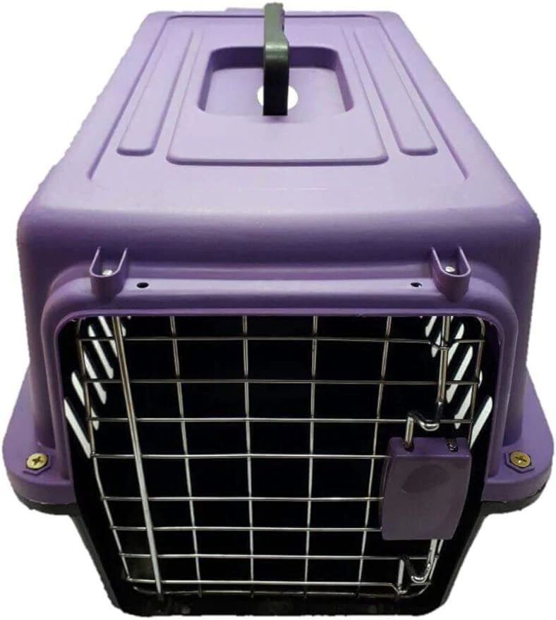 Pet Radwan  Box small