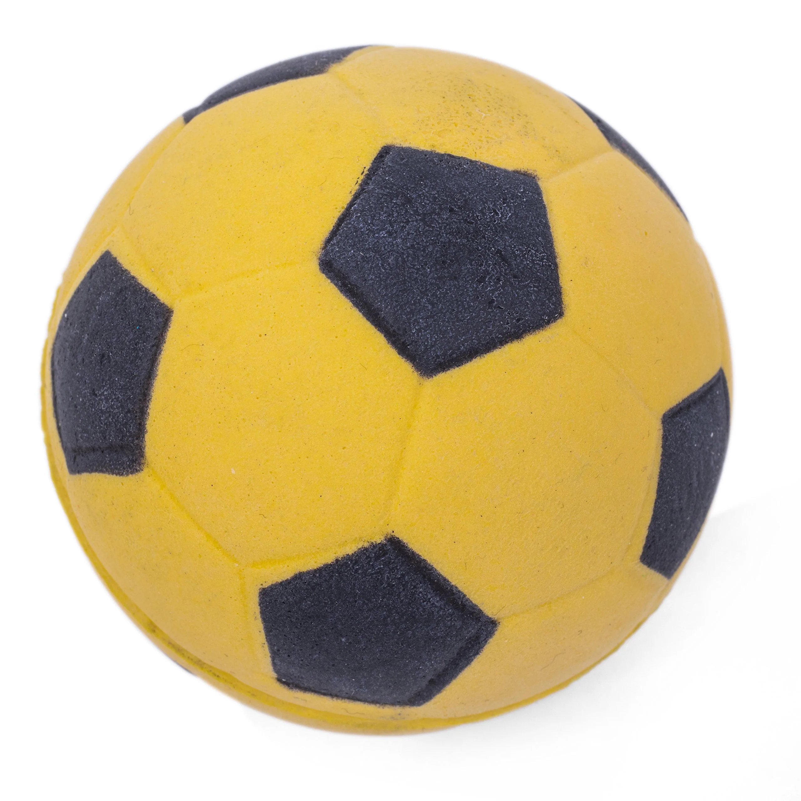 Pets Sponge Balls - Image 2