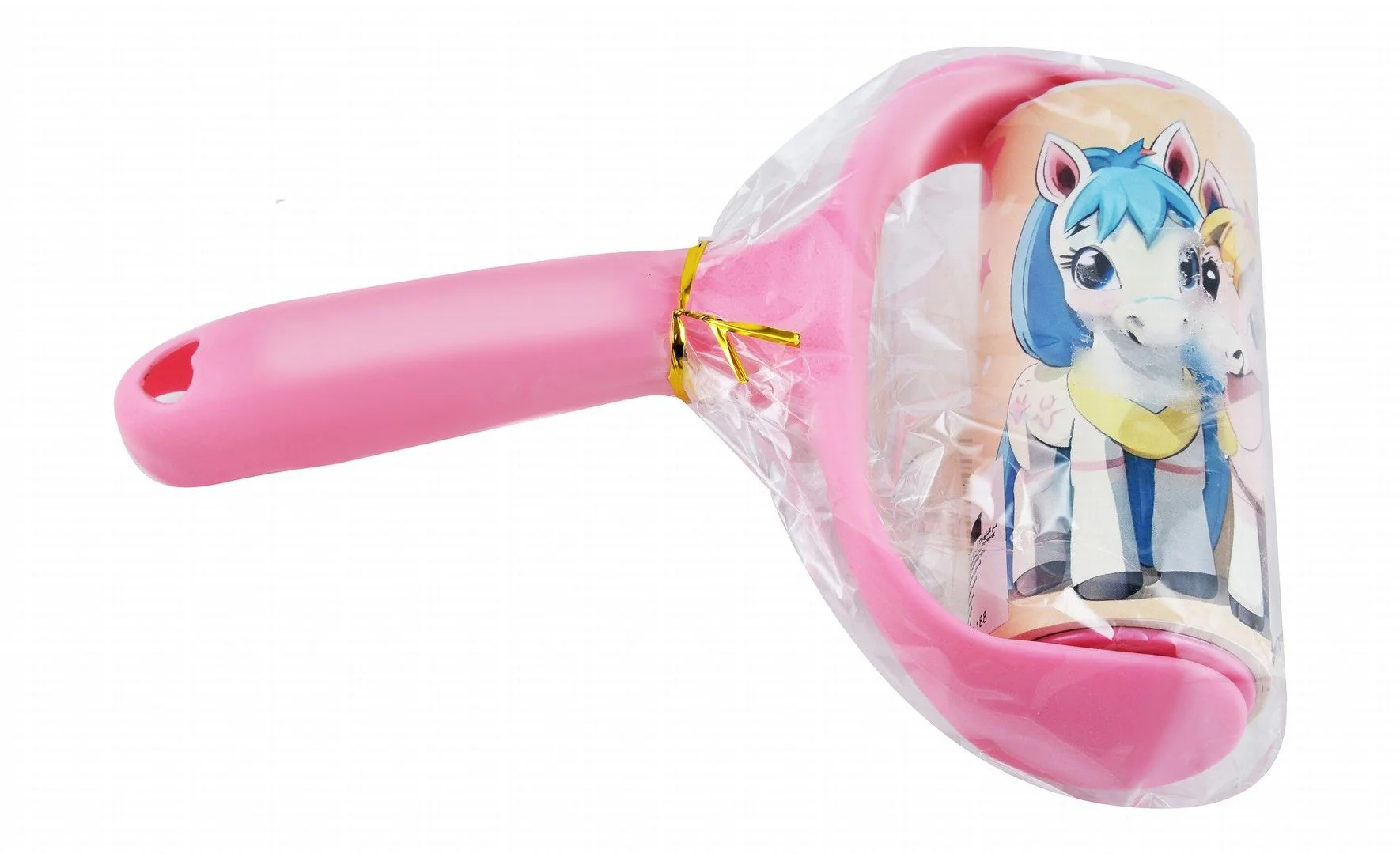 Print Lint Roller - Image 2