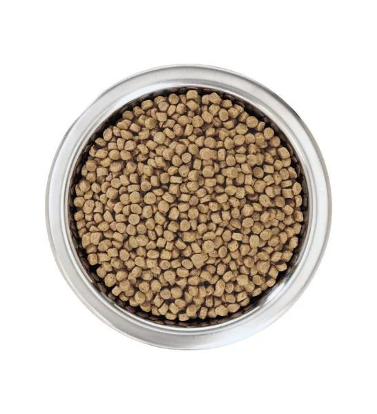 PURINA Pro Plan Optiderma with Salmon Small & Mini Sensitive Skin Puppy Dry Food (3kg) - Image 3