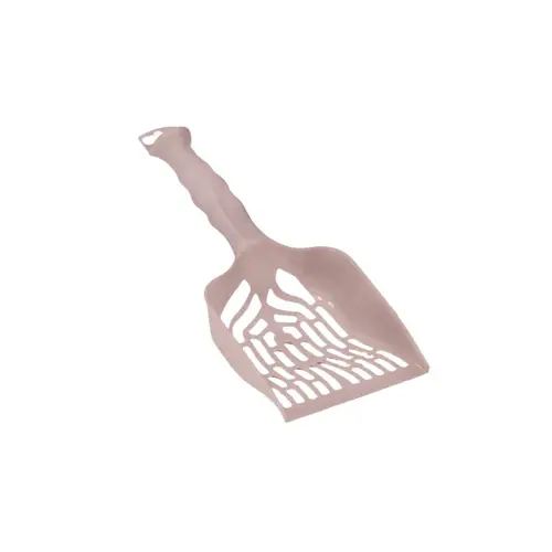 Rhea Maxi Scoop - Image 3