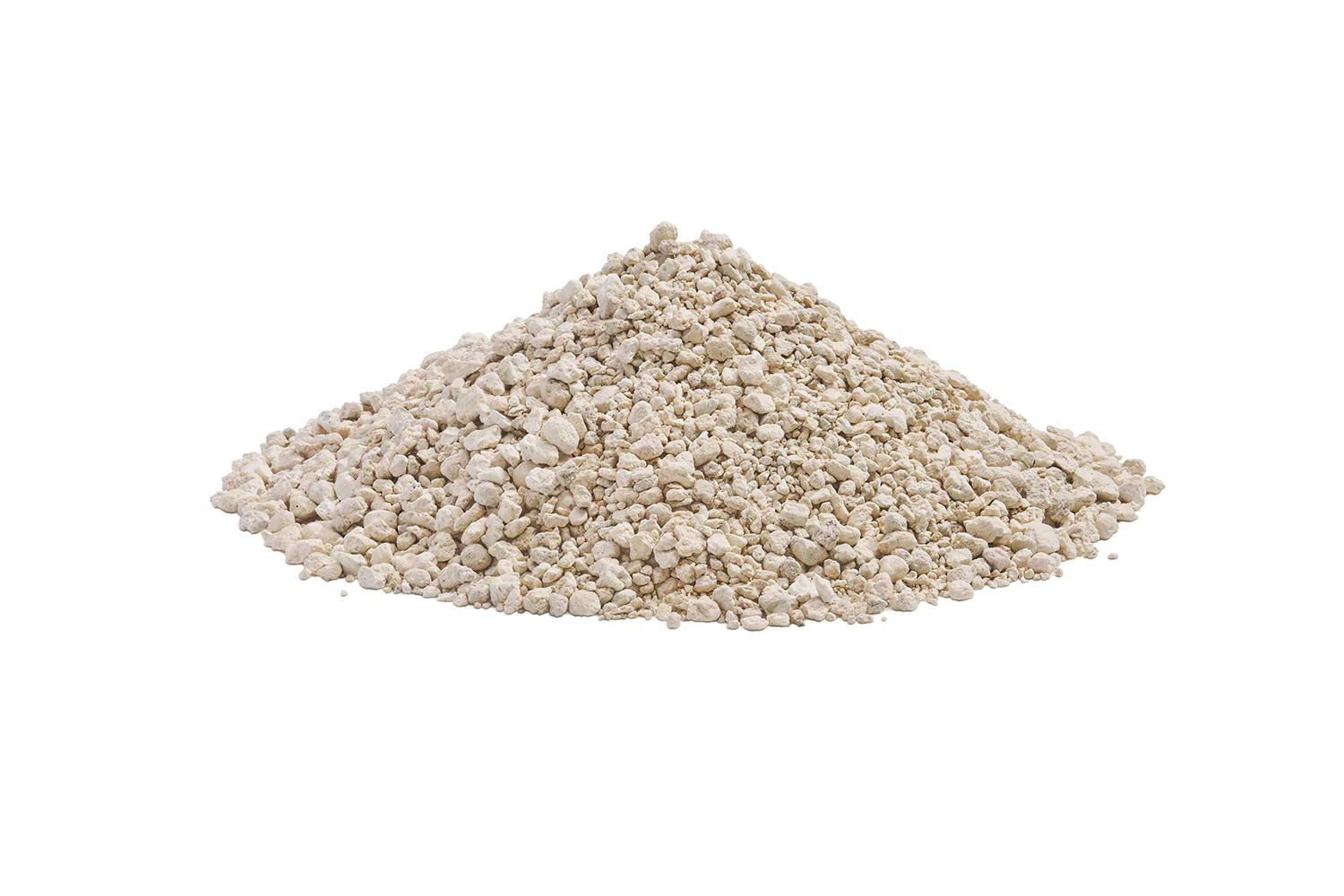 SANICAT Classic Fragrance Free Cat Litter 5L - Image 4
