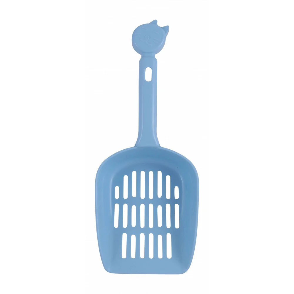 Shovel for Cat Litter - Image 2