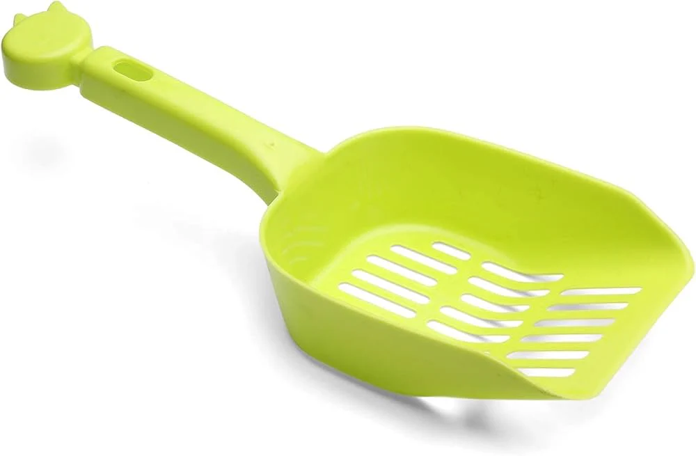 Shovel for Cat Litter - Image 5