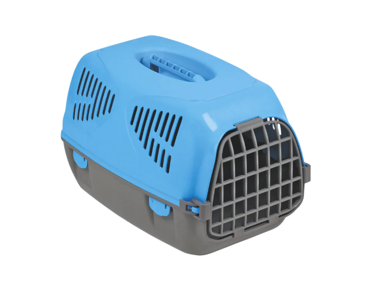 Sirio m Crate for Transporting Pets (50*33.5*31cm)