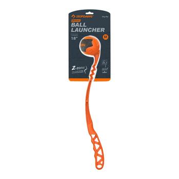 SKIPDAWG Dog Ball Launcher 18inch