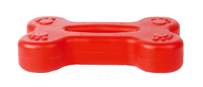 Suprium Dog Toy – 15cm