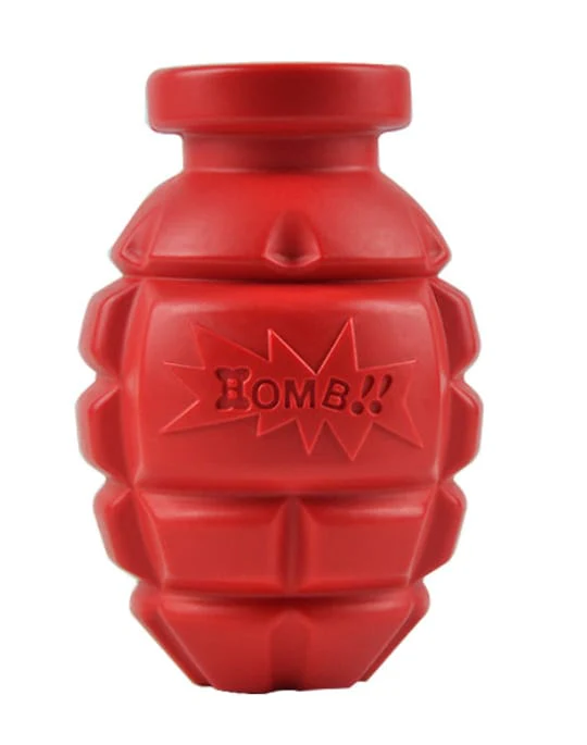 Suprium Dog Toy – 15cm