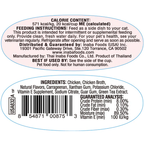 Twins Chicken Recipe - Image 2
