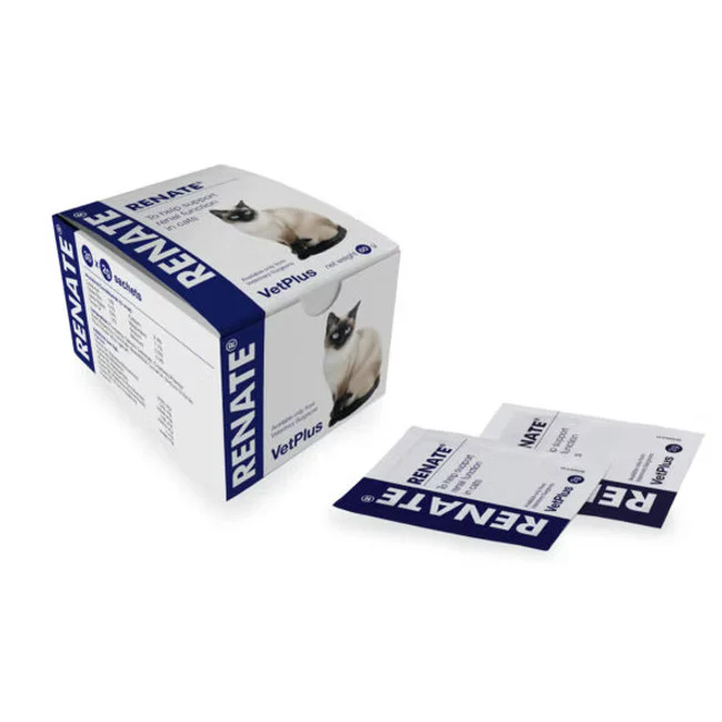 VetPlus RENATE Sachets