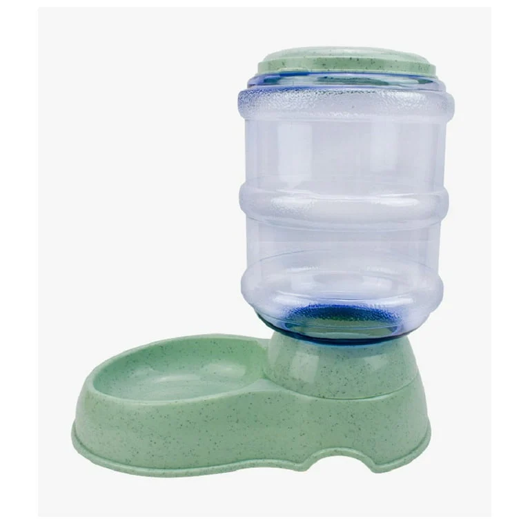 Water Dispenser